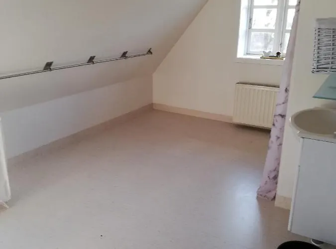 Skovhusets I * Gislev